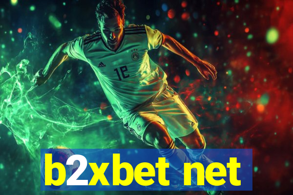 b2xbet net